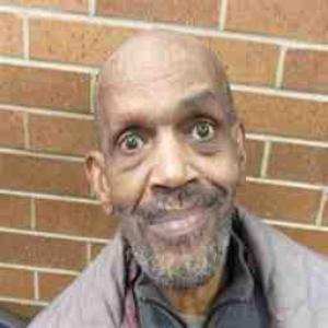 Larry Durr a registered Sex Offender of Illinois