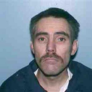 John L Brauer a registered Sex Offender of Illinois