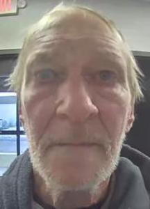 Donavon A Hammann a registered Sex Offender of Illinois