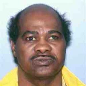 James Stewart a registered Sex Offender of Illinois