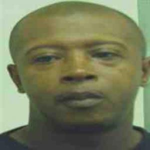 Samuel Hawkins a registered Sex Offender of Illinois