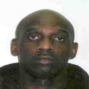 Roger Boyd a registered Sex Offender of Texas