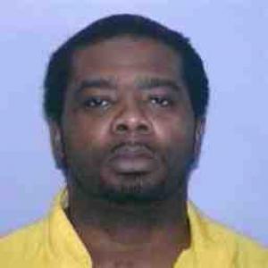 Leon Anderson a registered Sex Offender of Iowa