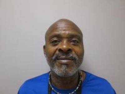 Charles E Lewis a registered Sex Offender of Illinois