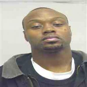 Anthony Stokes a registered Sex Offender of Wisconsin