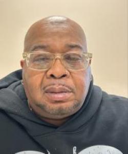 Henry L Roy a registered Sex Offender of Illinois