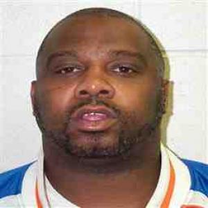 Curtis Lee Williams a registered Sex Offender of Illinois