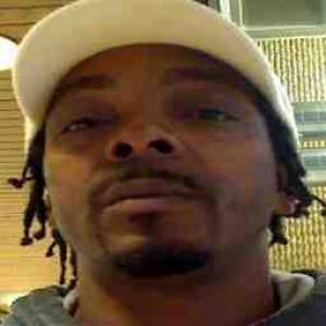 James L Moreland a registered Sex Offender of Texas