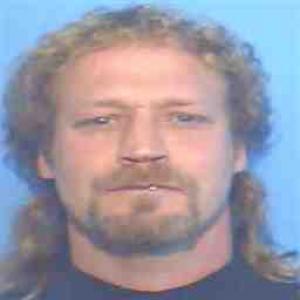 Francis D Sherman a registered Sexual Offender or Predator of Florida