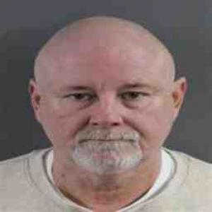 William E Loeffelholtz a registered Sex Offender of Illinois