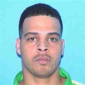 Ralph Harris a registered Sex Offender of Illinois