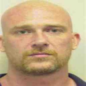 David Amburgey a registered Sex Offender of Illinois