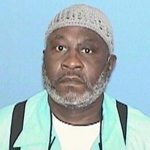 Edward Hanks a registered Sex Offender of Illinois