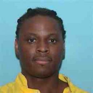Winfred Oliver a registered Sex Offender of Illinois