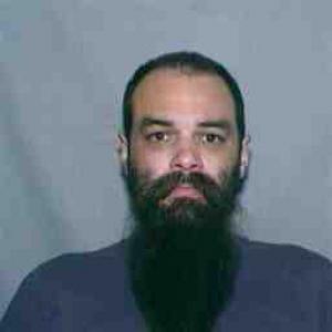 Robert J Herrington a registered Sex Offender of California