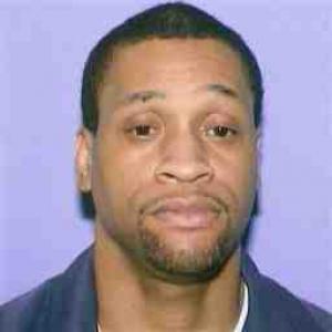 Lawrence Hayes a registered Sex Offender of Illinois