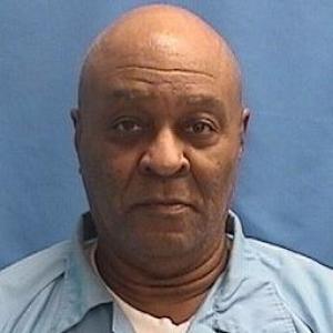 Jerry Williams a registered Sex Offender of Illinois