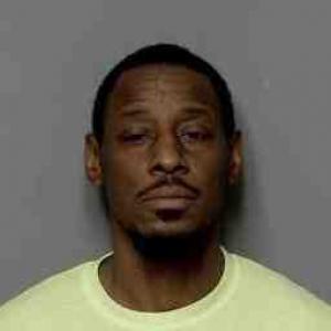 Marceno L Rush a registered Sex Offender of Illinois
