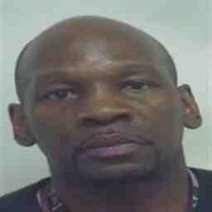 Larry Watson a registered Sex Offender or Child Predator of Louisiana