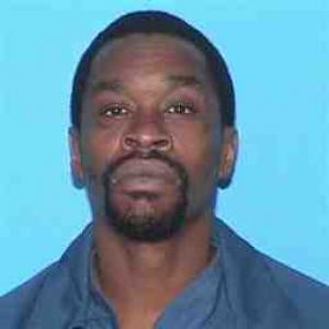 Willie Dickson a registered Sex Offender of Illinois