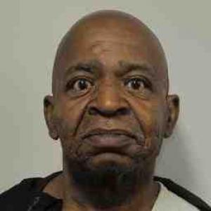 Johnny Lee Newsom a registered Sex Offender of Illinois