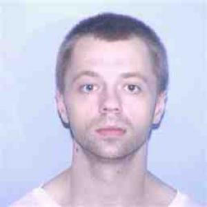 Richard A Kalinowski a registered Sex Offender of Illinois