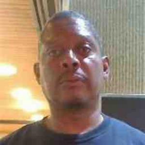 Paul Mathis a registered Sex Offender of Illinois