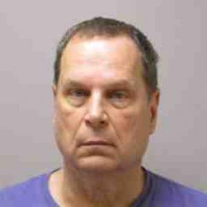 Donald F Podkulski a registered Sex Offender of Illinois