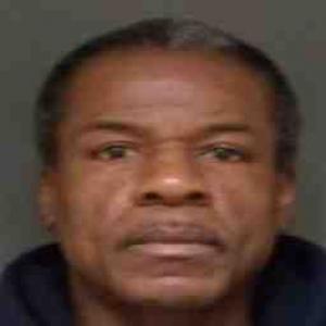 Michael Kendrick a registered Sex Offender of Illinois
