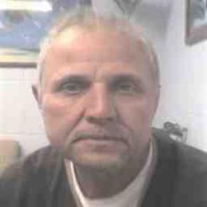 William A Turner a registered Offender or Fugitive of Minnesota