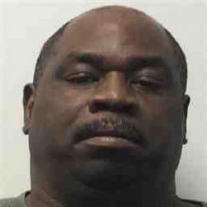 Jerry Smith a registered Sex Offender of Wisconsin