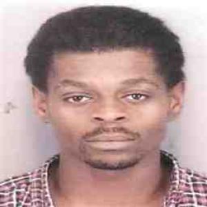 John H Hoskins a registered Sex Offender of Wisconsin