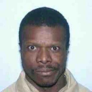 Dennis Adams a registered Sex Offender of Illinois