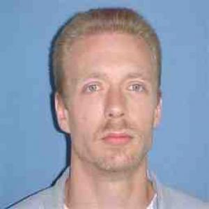 Michael Crocker a registered Sex Offender of Illinois