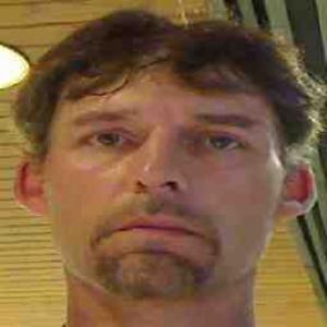 Richard T Marquardt a registered Sex Offender of Alabama