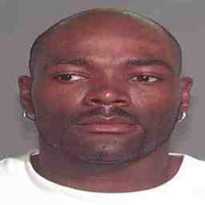 Kelvin Gant a registered Sex Offender of Illinois