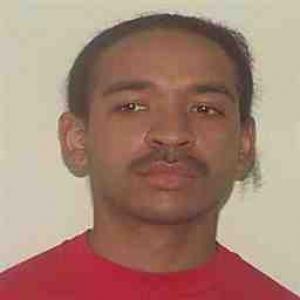 James Hawkins a registered Sex Offender of Illinois