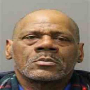 Larry Luckett a registered Sex Offender of Illinois