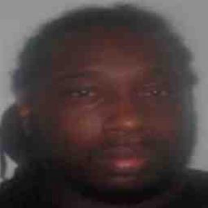 Marcus D Baker a registered Sex Offender of Kentucky