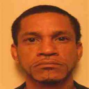 Pablo Lozado a registered Sex Offender of Michigan