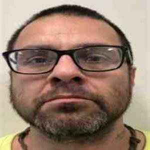 Anthony Bauer a registered Sex Offender of Illinois