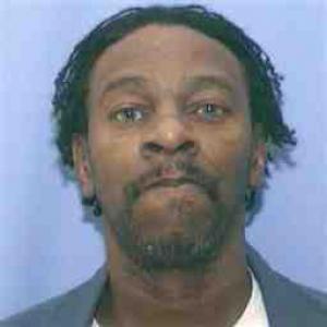 Harry N Green a registered Offender or Fugitive of Minnesota
