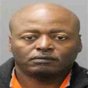 Clinton D Graham a registered Sex Offender of Illinois