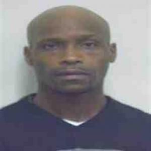 Dennis Robinson a registered Sex Offender of Illinois