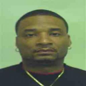 Jeff Bailey a registered Sex Offender of Illinois