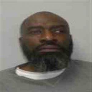 Donald W Gates a registered Sex Offender of Illinois