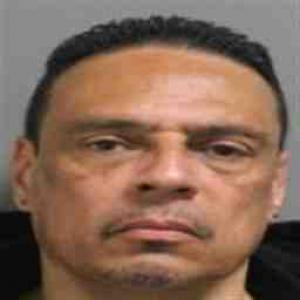 Jesus Cortez a registered Sex Offender of Illinois