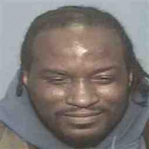 Andre Gaines a registered  of 