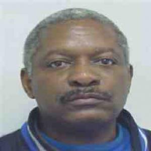 Tyrone Dawkins a registered Sex Offender of Illinois