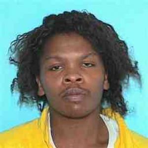 Fauntroy A Grayson a registered Sex Offender of Illinois